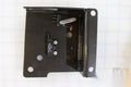 Assembly Latch Cover Kit Shipout 04706-000KS