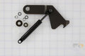 Assembly Latch Lift Tite 996 Rear VL996 Kit Shipout 32376RAKS