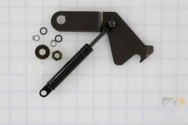 Assembly Latch Lift Tite 996 Rear VL996 Kit Shipout 32376RAKS
