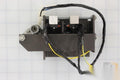 ASSEMBLY LATCH POWER DRIVE (N-1006.6) KIT SHIPOUT   R-5104KS