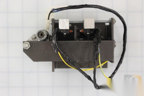 ASSEMBLY LATCH POWER DRIVE (N-1006.6) KIT SHIPOUT   R-5104KS