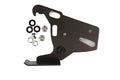 Braun Assembly Latch Roll Stop Rear Kit Shipout 947-3343NKS