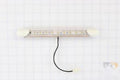 Assembly LED Strip Light w/ Plug Kit Shipout 38655AKS