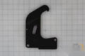 Braun Latch Roll Stop Rear Kit Shipout 945-4206RNBKTKS