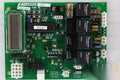 Braun 100524-002KS Assembly - Lift Controller NL501 / NL502 / NL503 Models - Shipout
