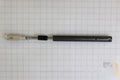 ASSEMBLY LIFT ROD (9684) KIT SHIPOUT   04928-000KS