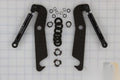 ASSEMBLY LIFT TITE VL917IB-02 KIT SHIPOUT   975-3190AKS