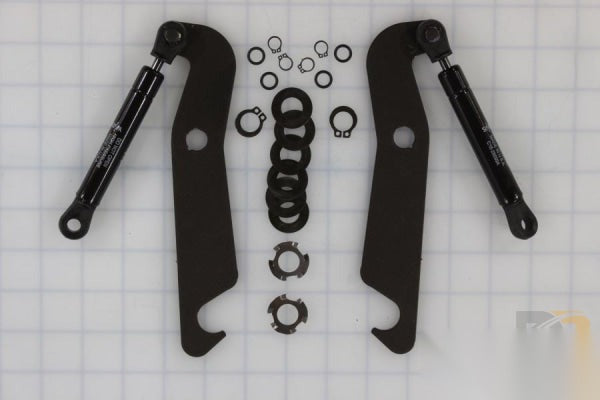 ASSEMBLY LIFT TITE VL917IB-02 KIT SHIPOUT   975-3190AKS