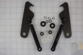 Assembly Lift Tite VL918IB Kit Shipout V955-7190AKS