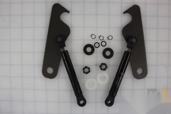 Assembly Lift Tite VL918IB Kit Shipout V955-7190AKS