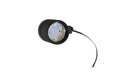 37968 ASSEMBLY LIGHT LED PLATFORM LIGHT