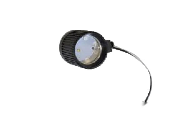 37968 ASSEMBLY LIGHT LED PLATFORM LIGHT
