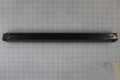 Wmt Plt Pvt 48 Inch Kit Shipout 915-0441WBMKS