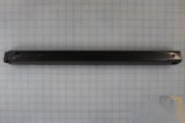 Wmt Plt Pvt 48 Inch Kit Shipout 915-0441WBMKS