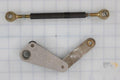 ASSEMBLY LINK / ROCKER - I.B./ UVL KIT SHIPOUT   75431CFSAKS