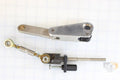 ASSEMBLY LINK ROCKER  I.B. UVL KIT SHIPOUT   75431CNAKS