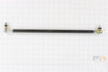 Assembly Linkage Rod Fd LH Side Kit Shipout 62398-000KS