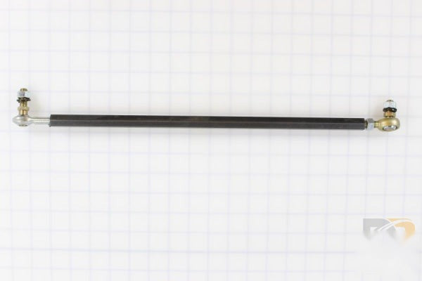 Assembly Linkage Rod Fd LH Side Kit Shipout 62398-000KS