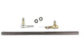 ASSEMBLY - LINKAGE ROD - REAR SPRINTER KIT SHIPOUT   P50337AKS