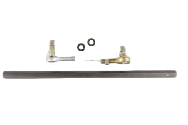 ASSEMBLY - LINKAGE ROD - REAR SPRINTER KIT SHIPOUT   P50337AKS