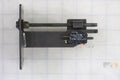 Braun Assembly Micro Switch VL917 Vision Kit Shipout 975-0121AKS