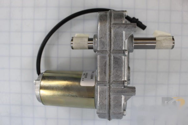 ASSEMBLY MOTOR RAMP KLAUBER IMS KIT SHIPOUT   RF50068AKS