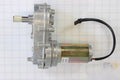 ASSEMBLY MOTOR RAMP KLAUBER KIT SHIPOUT   51654AKS