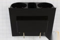 Assembly Mxv Removable Cupholder Ford Explorer Mxv Kit Shipout 501611AKS