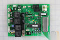 ASSEMBLY NUVL 24V CONTROL BOARD KIT SHIPOUT   100419-002KS
