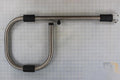 ASSEMBLY "P" HANDRAIL ADA KIT SHIPOUT   73381EVOMA-02KS