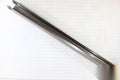 Assembly - Parallel Arm / Top / 48" Ftg / Front Kit Shipout 985-0437FNAKS