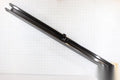 Assembly Parallel Arm / Top 54" Ftg Kit Shipout 954-0419FNAKS
