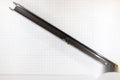Assembly Parallel Arm Top 54" Ftg Kit Shipout 954-0419RNAKS