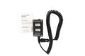 Braun 33658KS Assembly Pendant Nhtsa Elec Non Shield Kit Shipout