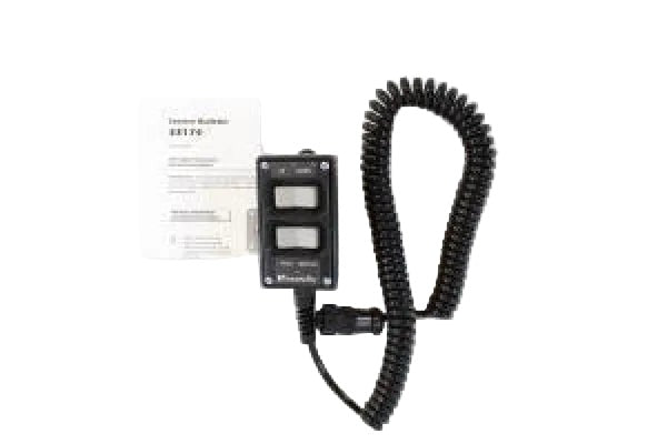 Braun 33658KS Assembly Pendant Nhtsa Elec Non Shield Kit Shipout