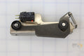 Assembly Plate IB Occupied Kit Shipout 33779AKS