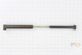 ASSEMBLY PLATFORM LIFT ROD KIT SHIPOUT   54040-000KS