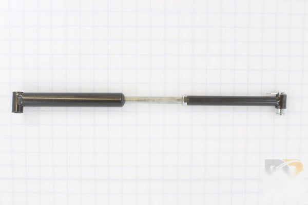 ASSEMBLY PLATFORM LIFT ROD KIT SHIPOUT   54040-000KS