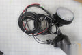 ASSEMBLY PLATFORM LIGHTS NUVL -2 KIT SHIPOUT   34423AKS