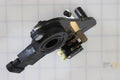 Braun Assembly Position Sensor Bracket Kit Shipout 31094AKS