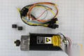 ASSEMBLY POWER UNIT KIT SHIPOUT   04850-000KS