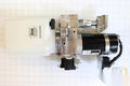 Braun Assembly Pump 120G / On.res / Ridge M-268 0108 30170-12V