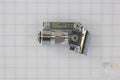 Braun Assembly Pump Back up Internal 34330-12V 34589