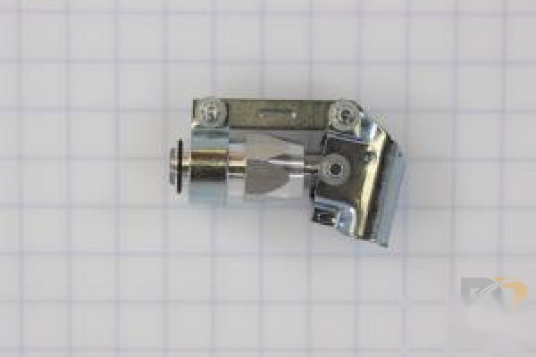 Braun Assembly Pump Back up Internal 34330-12V 34589