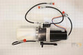 Braun Assembly Pump BF3462Y-2BC Kit Shipout BF34404AKS