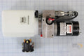 Braun Assembly Pump M259-0015 W / Bp-r And T Monarch Kit Shipout 30869A24VKS