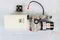 Braun Assembly Pump M259 W 06216 Resv 12V Eye Spd Kit Shipout 30400AKS