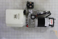 Braun Assembly Pump (M259) with Reservoir 12V Eye Spd Kit Shipout 33069A12VKS