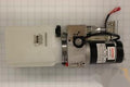 Braun Assembly Pump M259BP W / R And T 72G 12V Kit Shipout 23960A12VKS