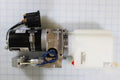 Braun Assembly Pump UVL Modle 24V Kit Shipout 37454-24VKS